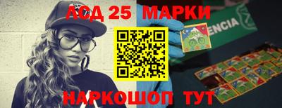 стаф Кимры